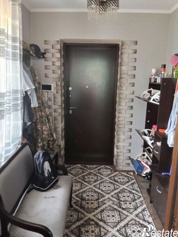 Коттедж/дом ул Гризодубовой, 48,  д. 48