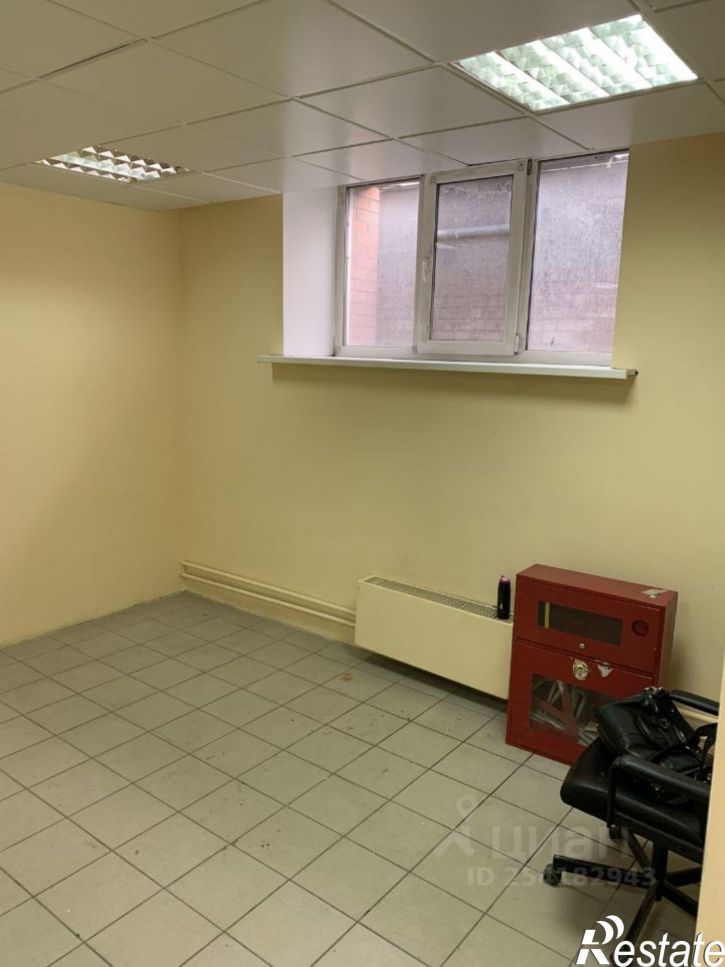 Торговое помещение ул Мичурина, 24,  д. 24