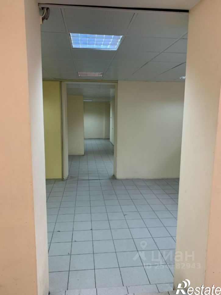 Торговое помещение ул Мичурина, 24,  д. 24