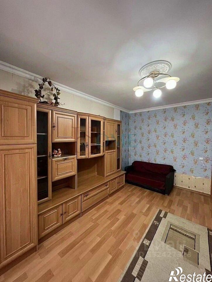 3-комн квартира ул Троллейная, 9,  д. 9