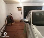 23 кв м ул Широкая, 2