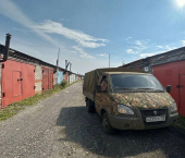 26 кв м ул Твардовского, 4/2