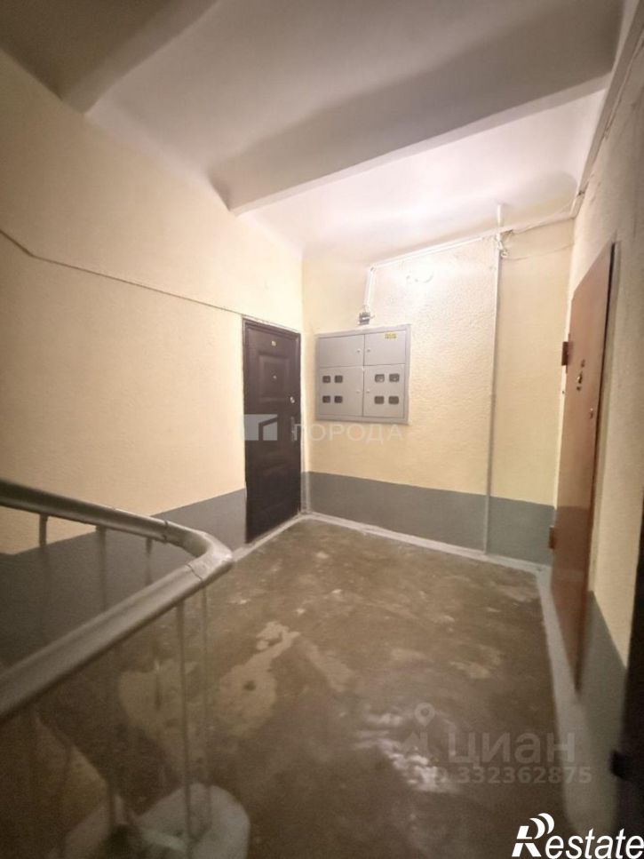 Комната ул Учительская, 5А,  д. 5А
