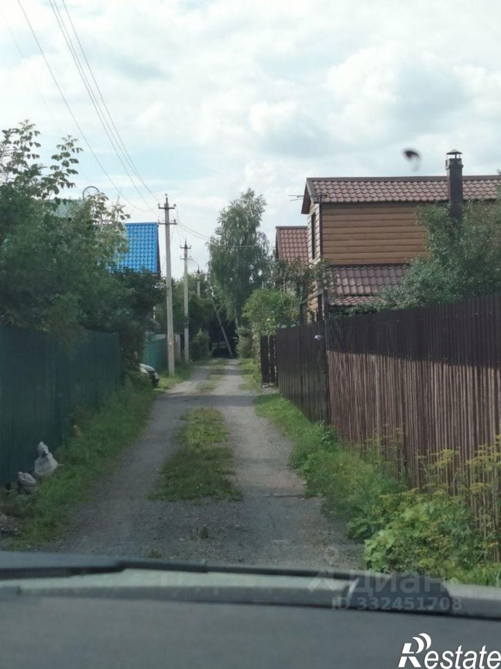 Коттедж/дом