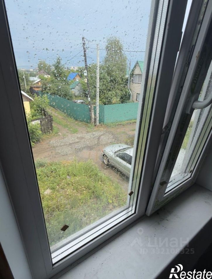 Коттедж/дом СНТ Новая Сибирь, 121