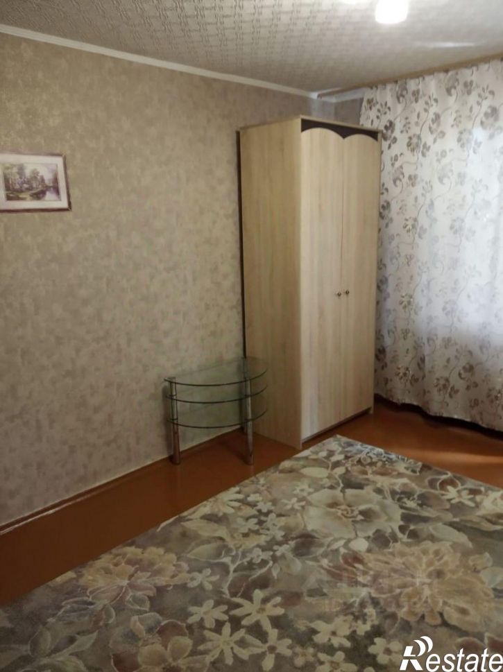 1-комн квартира ул Доватора, 33/3,  д. 33/3