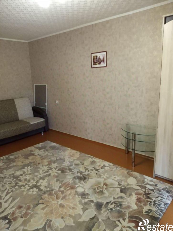 1-комн квартира ул Доватора, 33/3,  д. 33/3