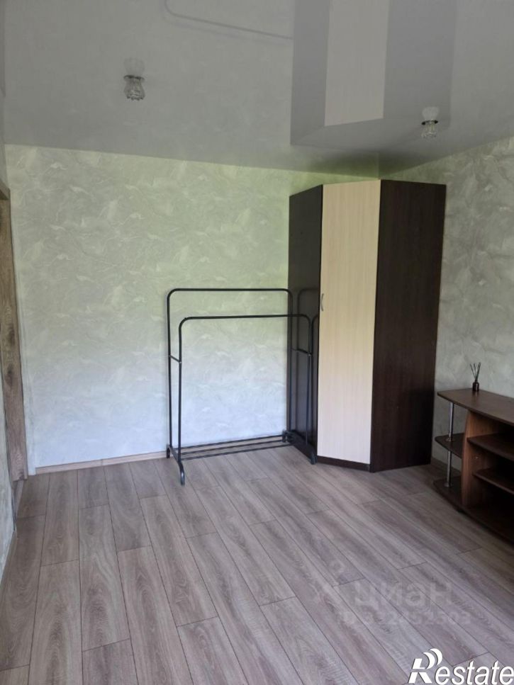 1-комн квартира ул Бориса Богаткова, 256,  д. 256