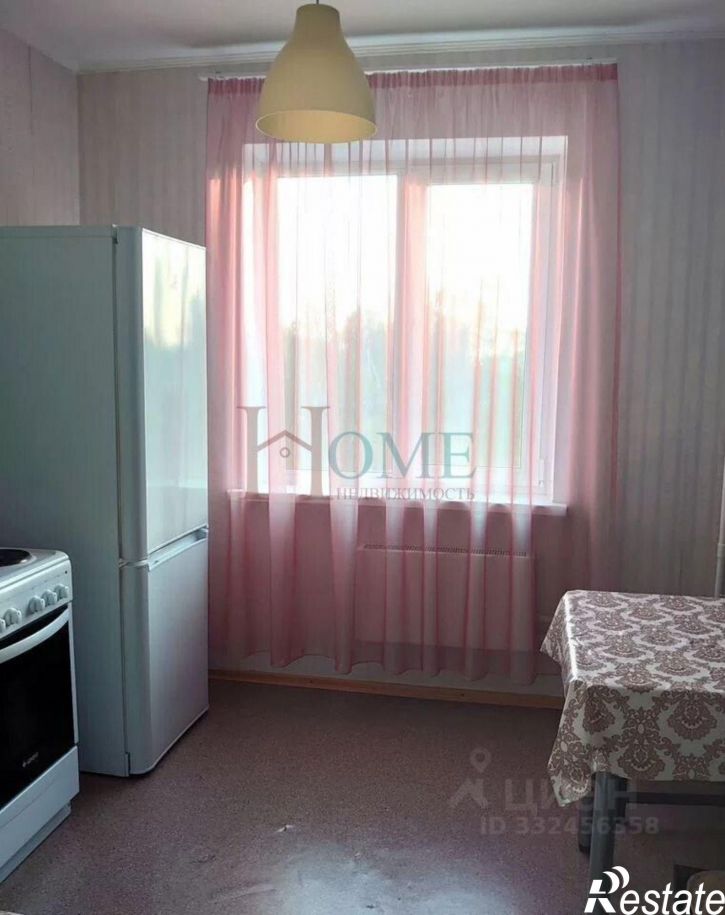 1-комн квартира ул В.Высоцкого, 48,  д. 48