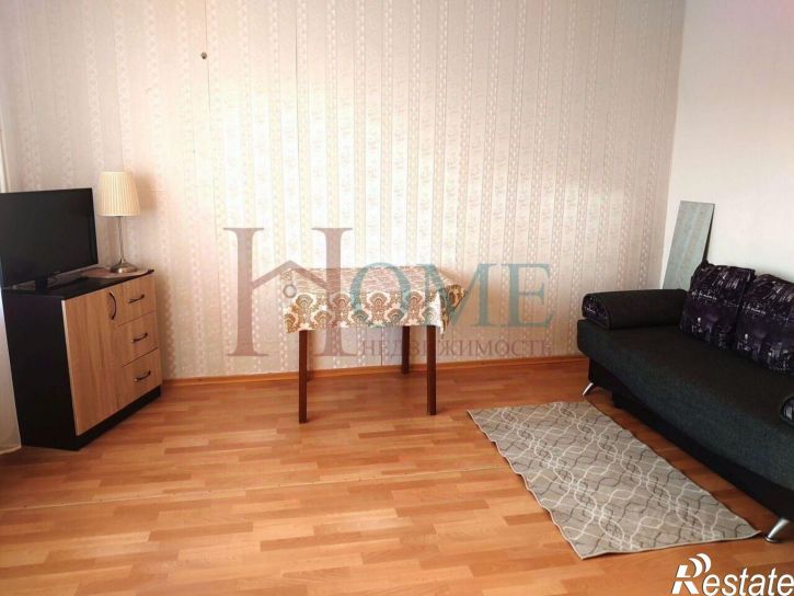 1-комн квартира ул В.Высоцкого, 48,  д. 48
