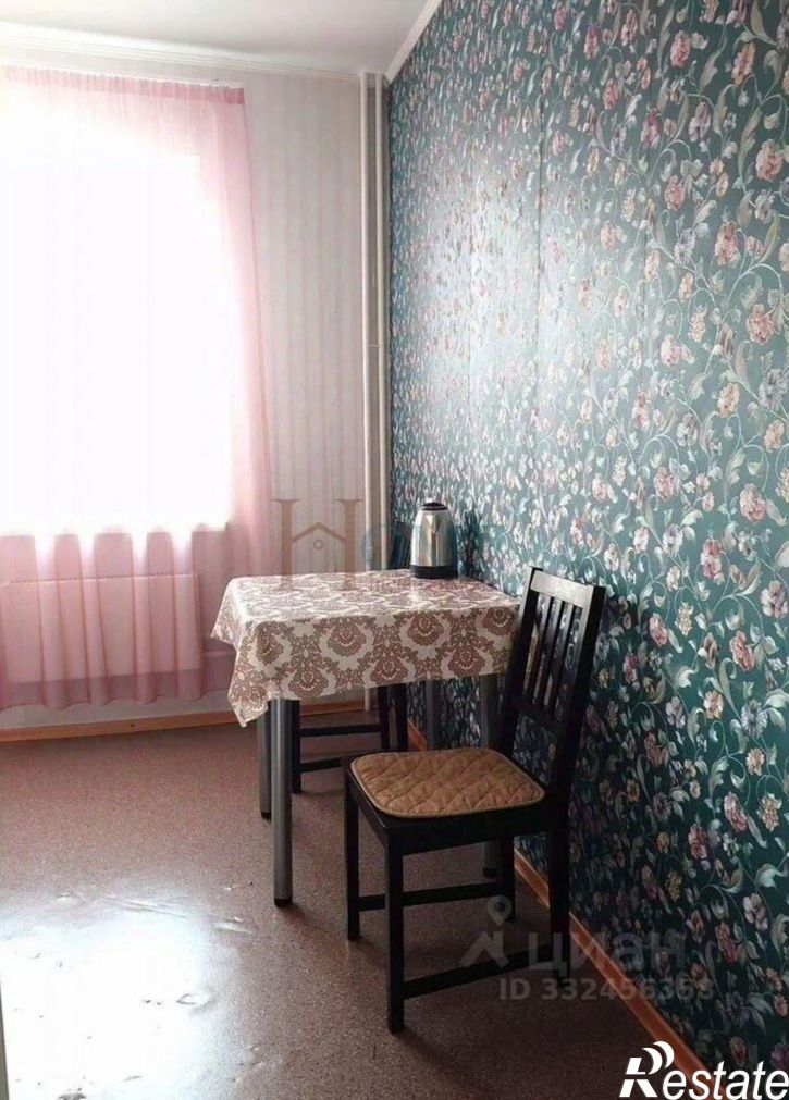 1-комн квартира ул В.Высоцкого, 48,  д. 48