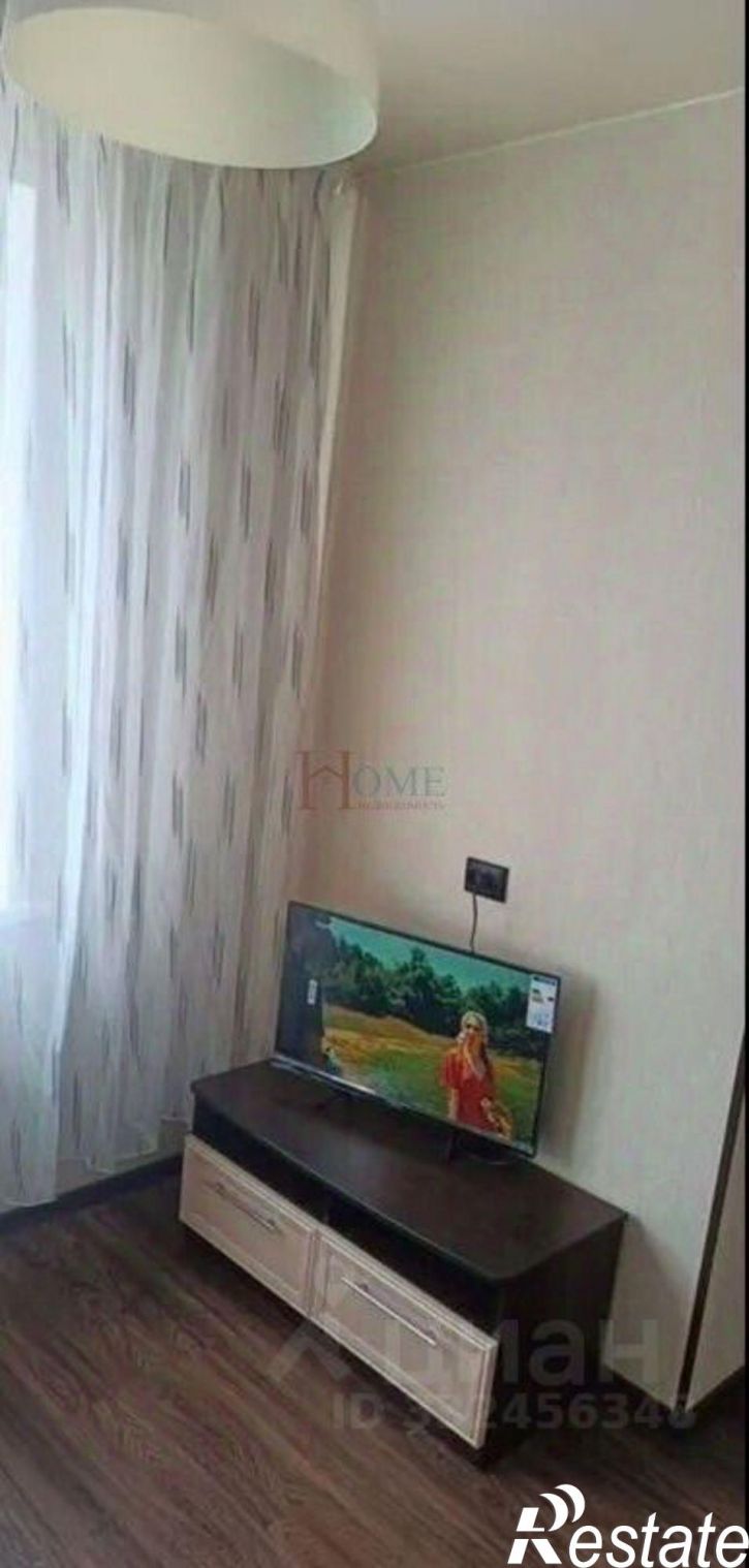 2-комн квартира ул Гребенщикова, 8,  д. 8