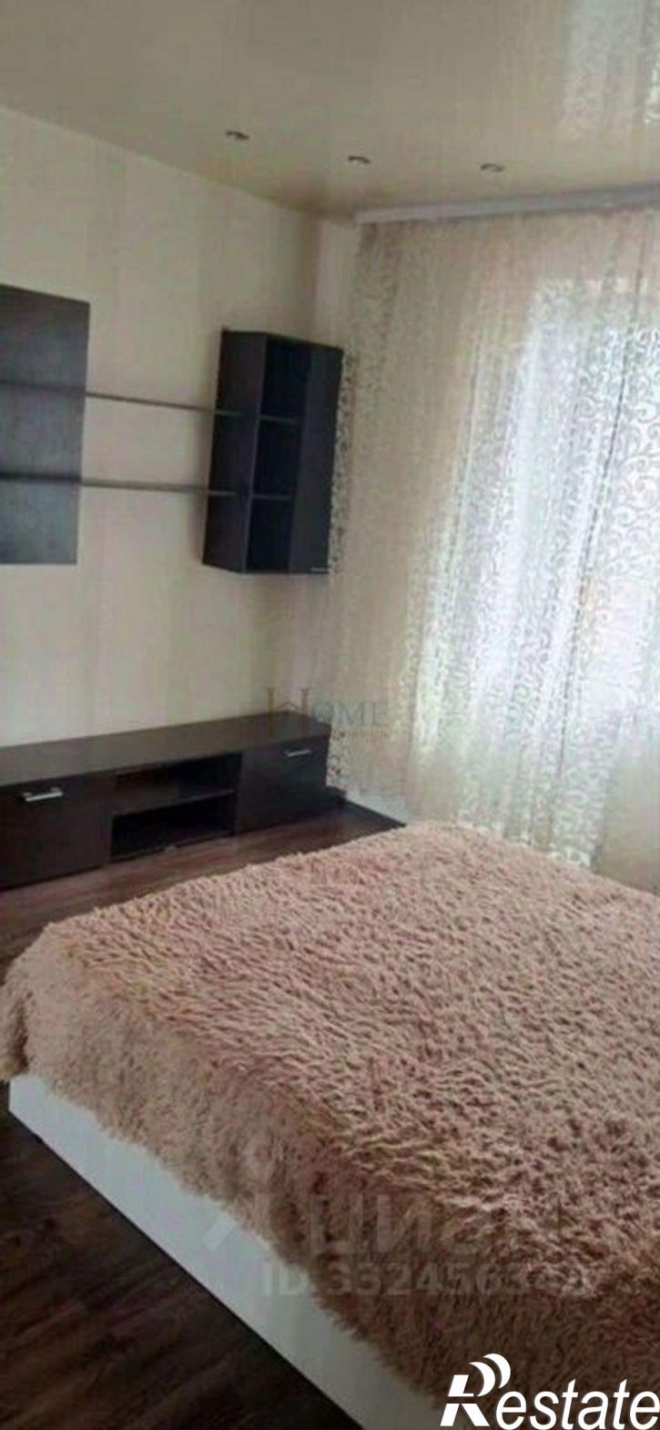 2-комн квартира ул Гребенщикова, 8,  д. 8