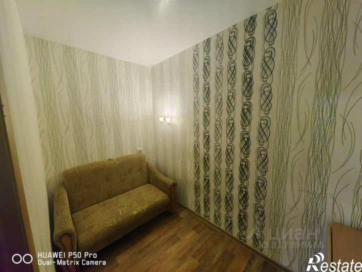 1-комн квартира ул В.Высоцкого, 40/2,  д. 40/2