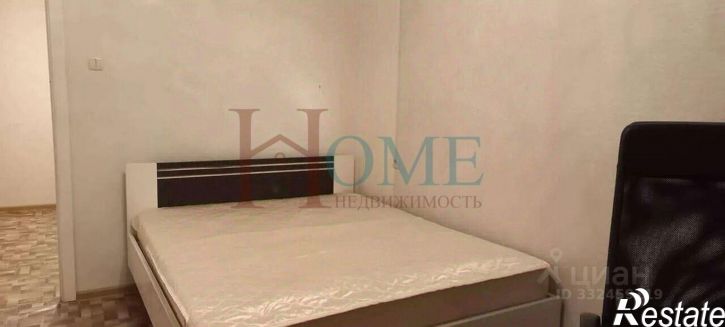 3-комн квартира ул Петухова, 160/1,  д. 160/1
