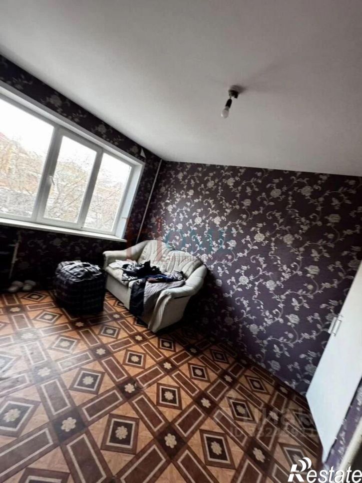 3-комн квартира ул Толбухина, 41,  д. 41