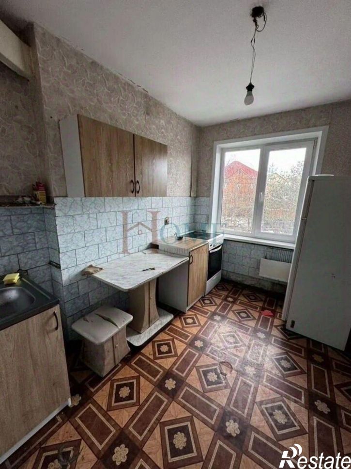 3-комн квартира ул Толбухина, 41,  д. 41