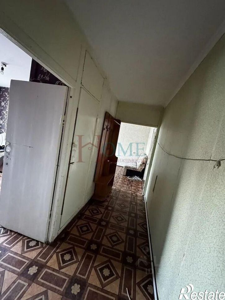 3-комн квартира ул Толбухина, 41,  д. 41