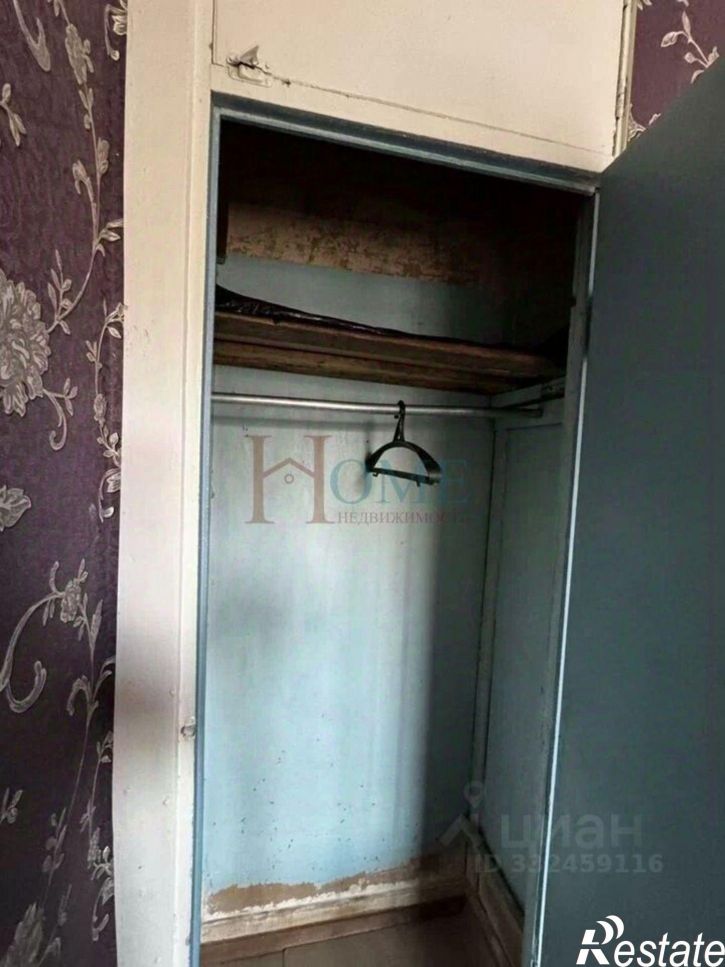 3-комн квартира ул Толбухина, 41,  д. 41