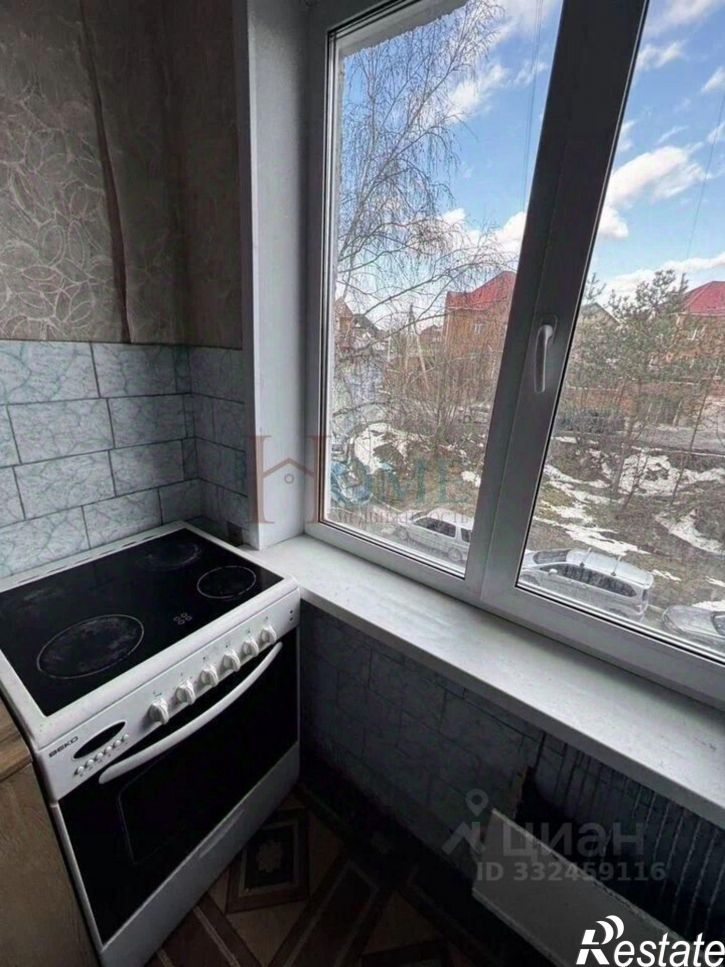 3-комн квартира ул Толбухина, 41,  д. 41