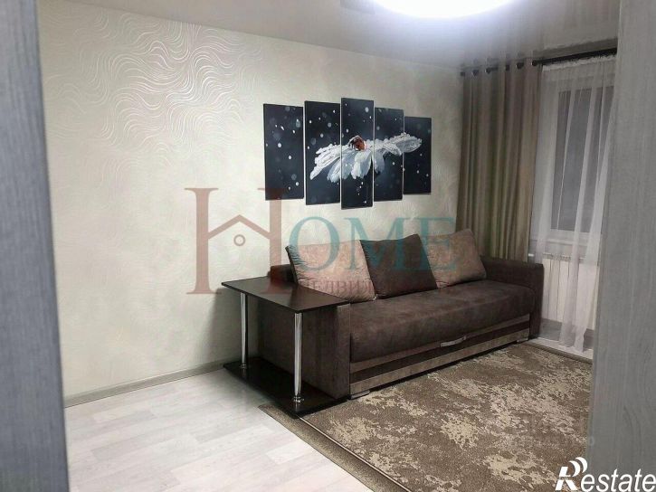 2-комн квартира ул Планировочная, 1,  д. 1