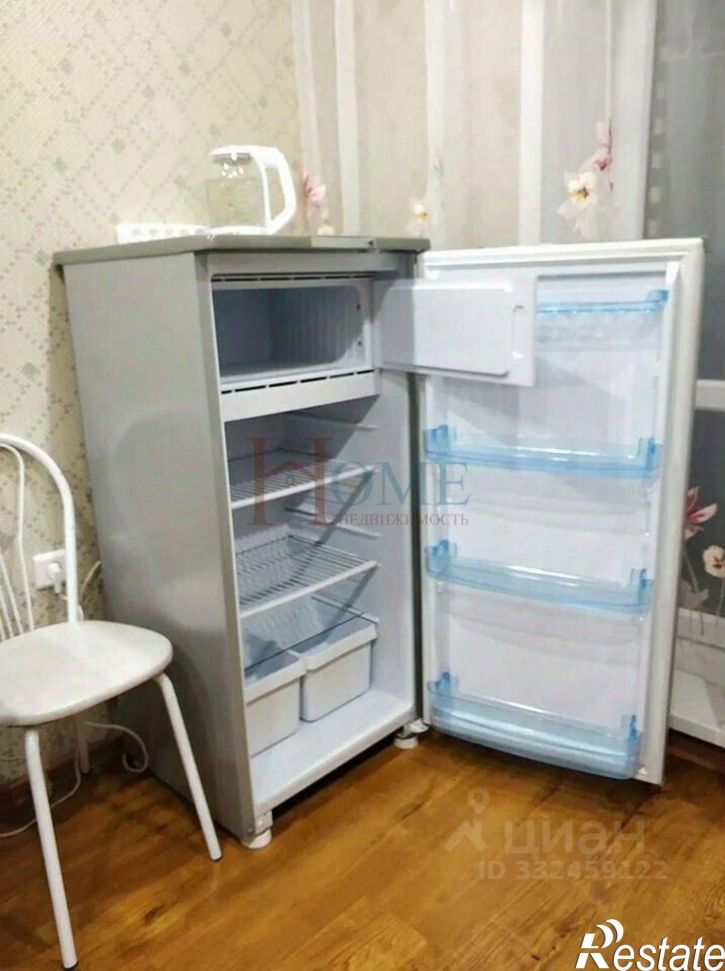 2-комн квартира ул Вилюйская, 3,  д. 3