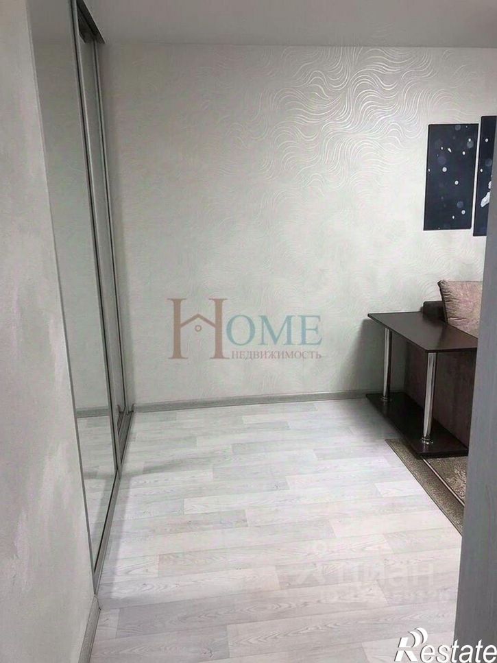 2-комн квартира ул Планировочная, 1,  д. 1