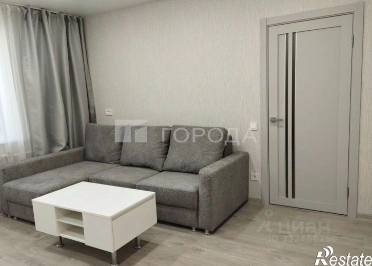 2-комн квартира ул Королева, 14/2,  д. 14/2