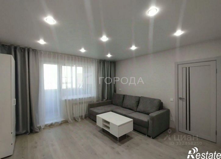 2-комн квартира ул Королева, 14/2,  д. 14/2