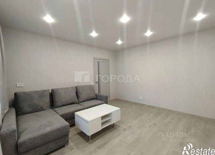 2-комн квартира ул Королева, 14/2,  д. 14/2