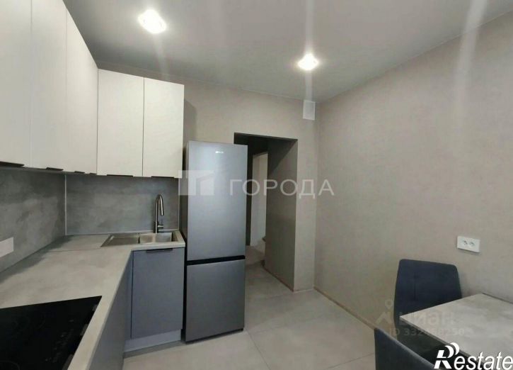 2-комн квартира ул Королева, 14/2,  д. 14/2