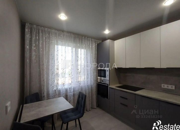 2-комн квартира ул Королева, 14/2,  д. 14/2