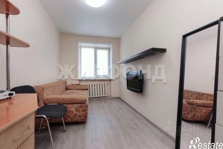 Комната ул Стофато, 22,  д. 22