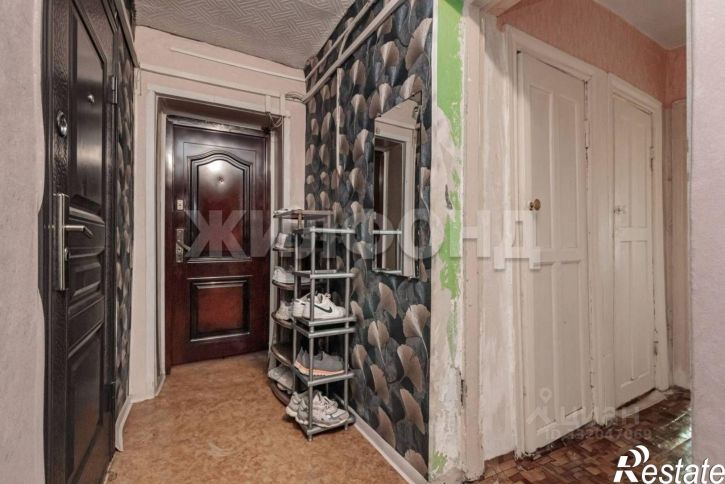 Комната ул Стофато, 22,  д. 22