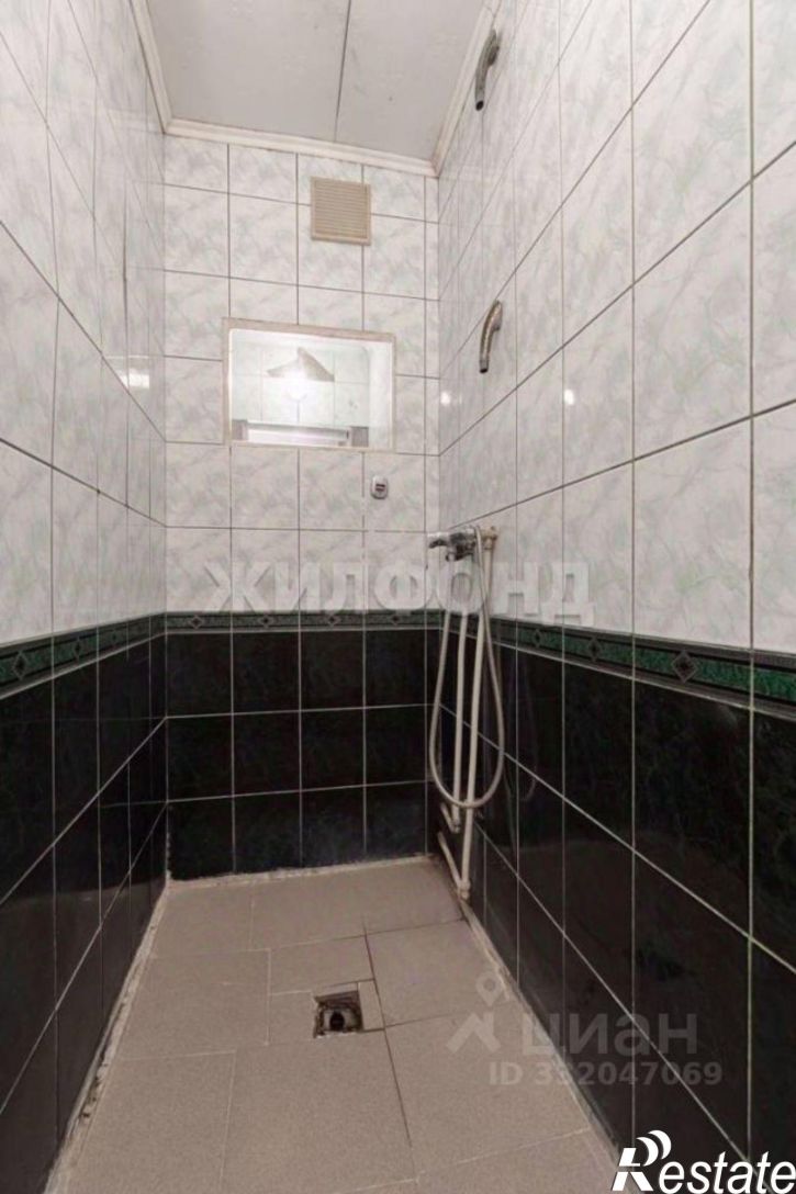 Комната ул Стофато, 22,  д. 22