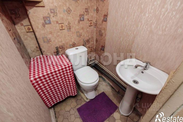 Комната ул Стофато, 22,  д. 22