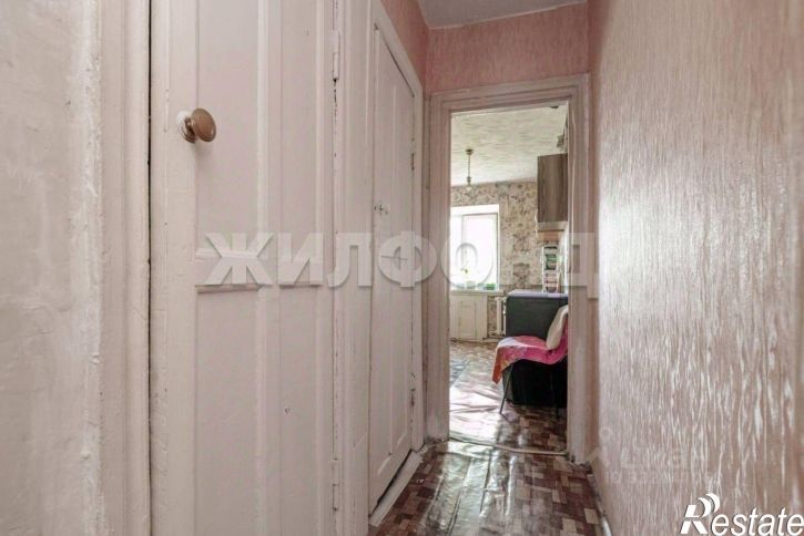 Комната ул Стофато, 22,  д. 22