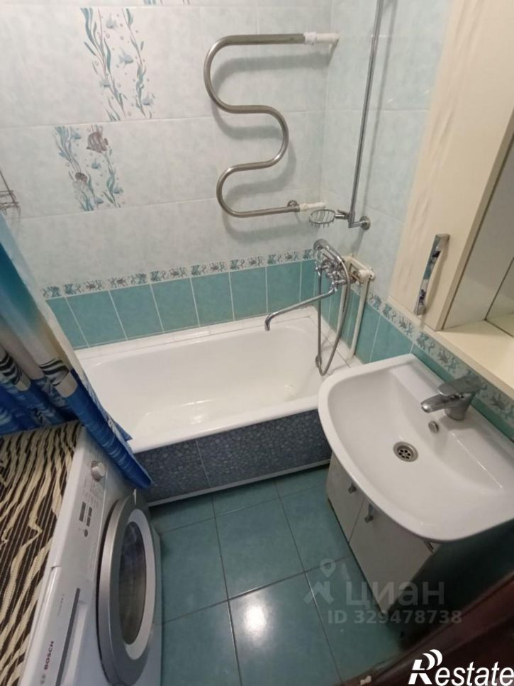 2-комн квартира ул Державина, 42,  д. 42