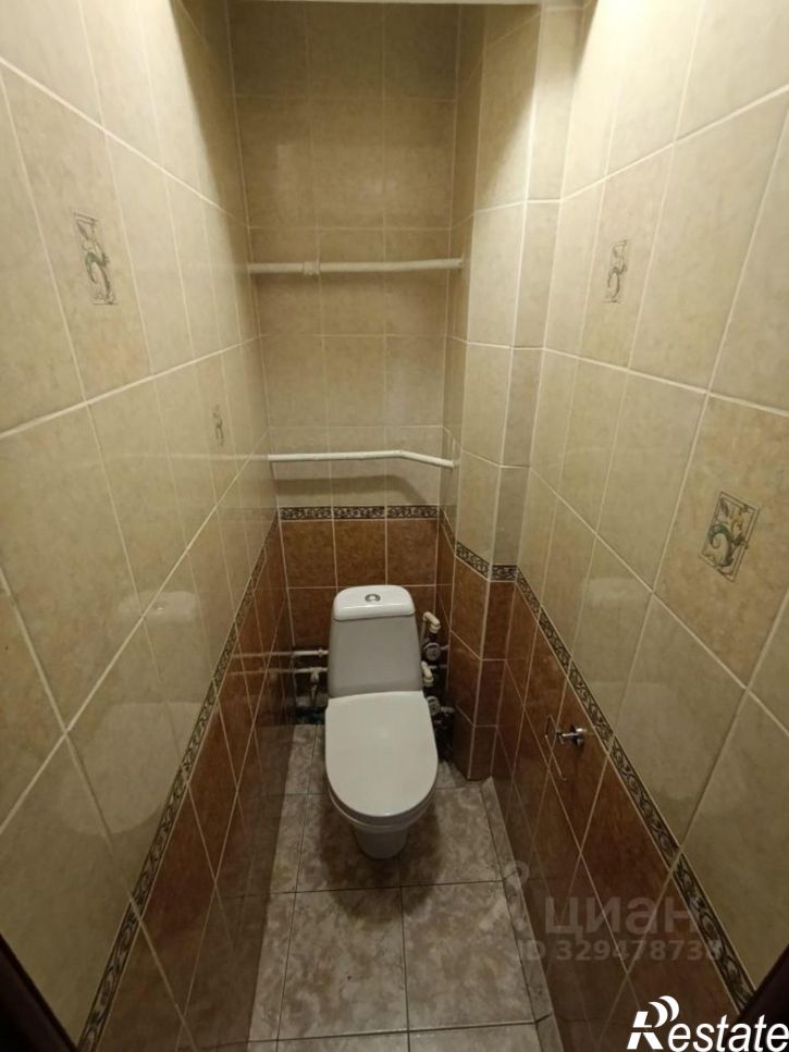 2-комн квартира ул Державина, 42,  д. 42