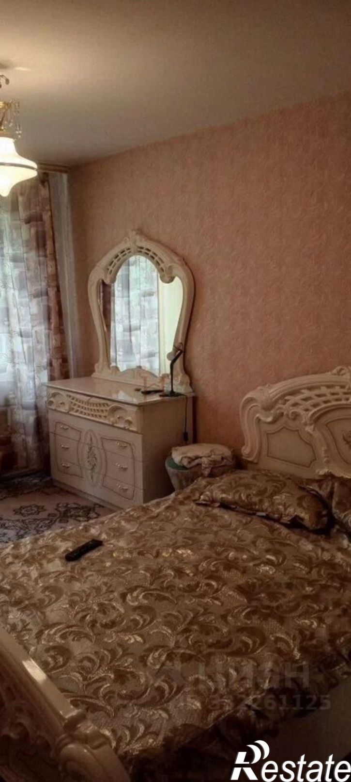 2-комн квартира ул Тимирязева, 72,  д. 72