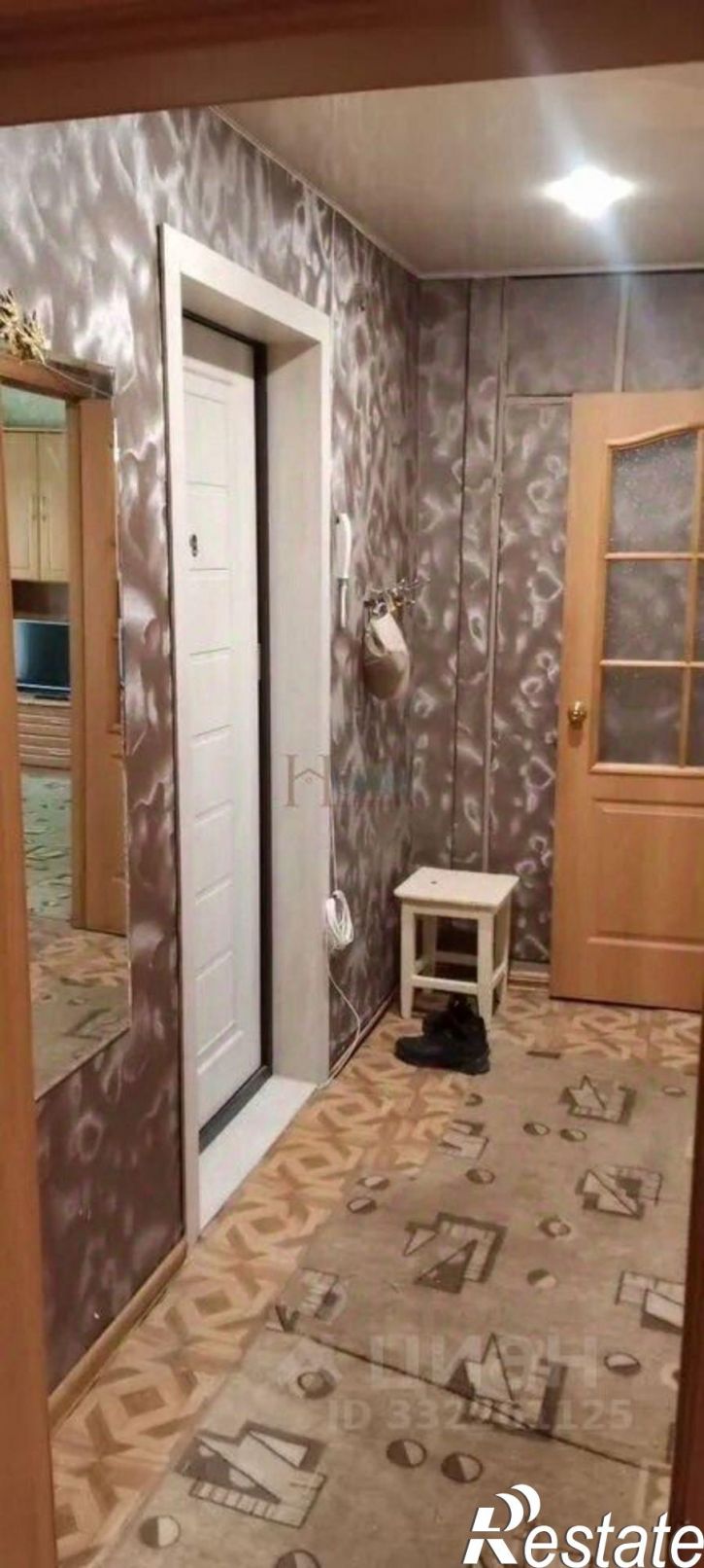 2-комн квартира ул Тимирязева, 72,  д. 72