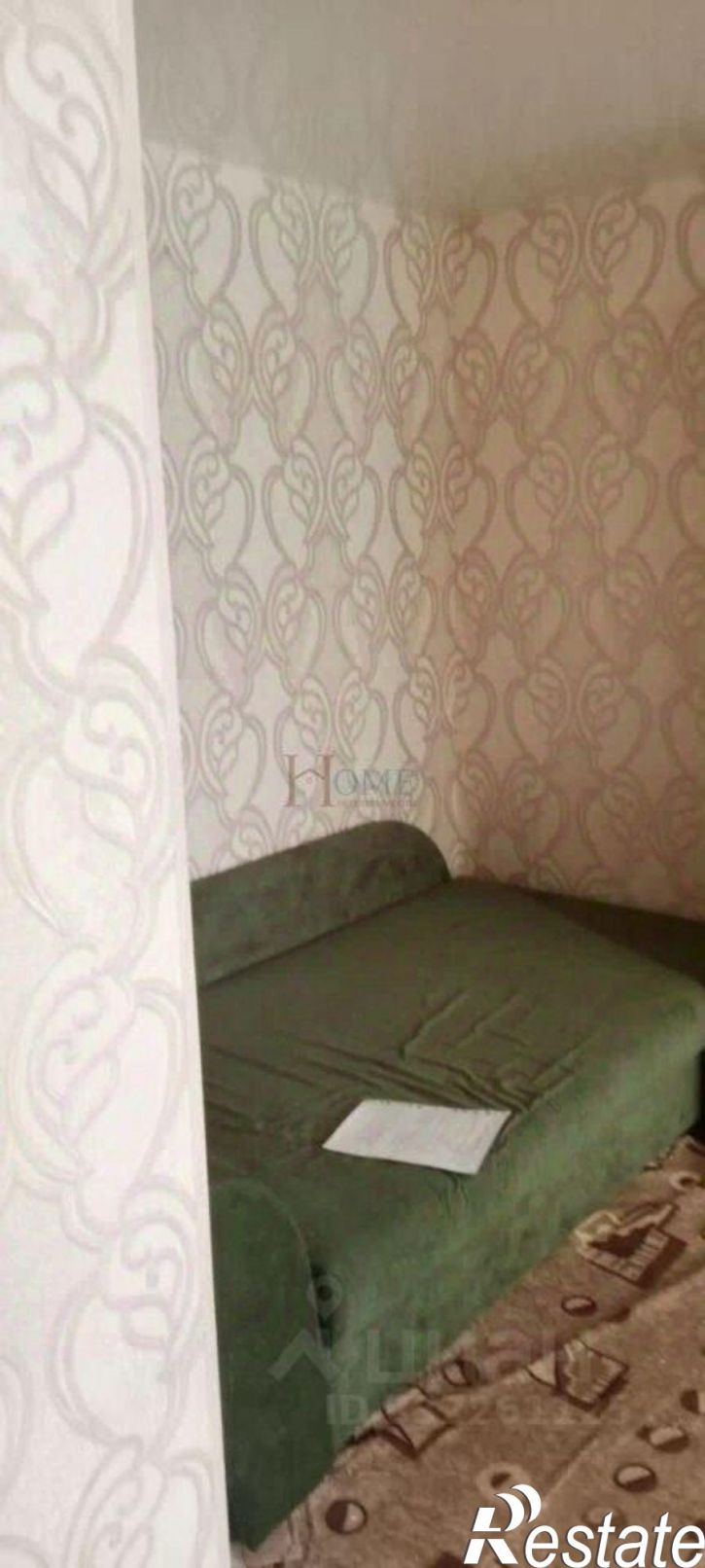 2-комн квартира ул Тимирязева, 72,  д. 72
