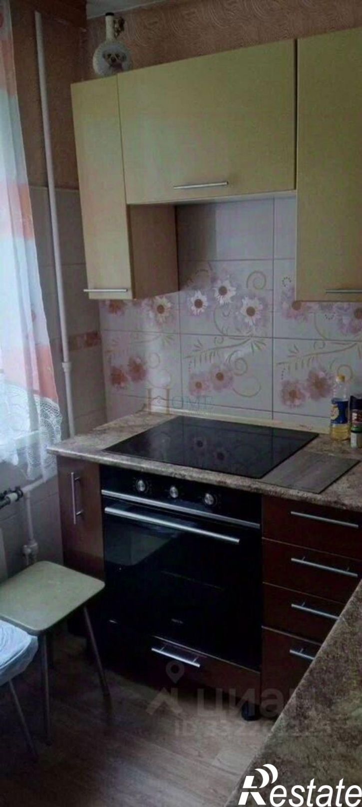 2-комн квартира ул Тимирязева, 72,  д. 72