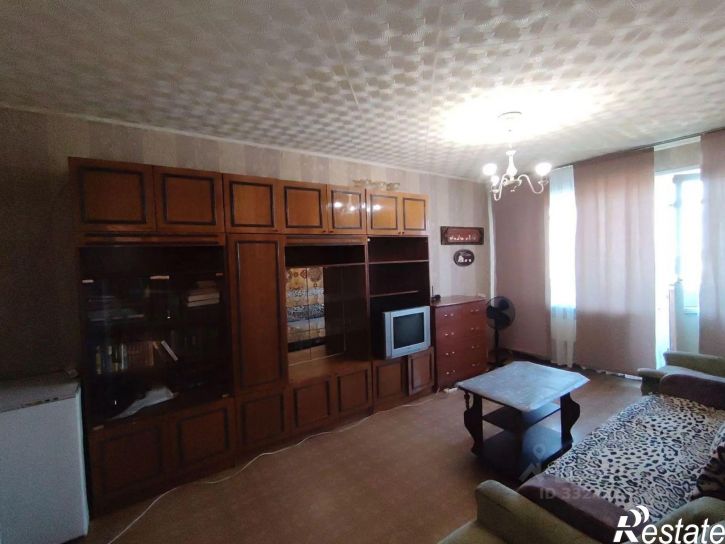 2-комн квартира ул Киевская, 23,  д. 23