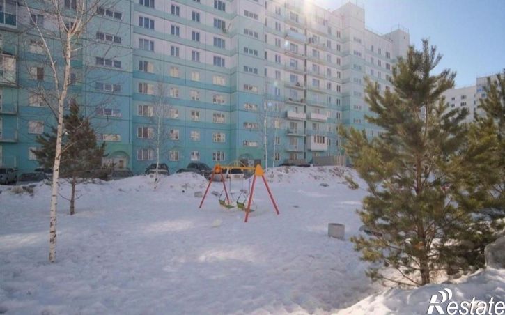 1-комн квартира ул Виктора Шевелева, 34,  д. 34