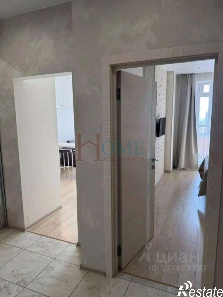 1-комн квартира ул Державина, 49,  д. 49