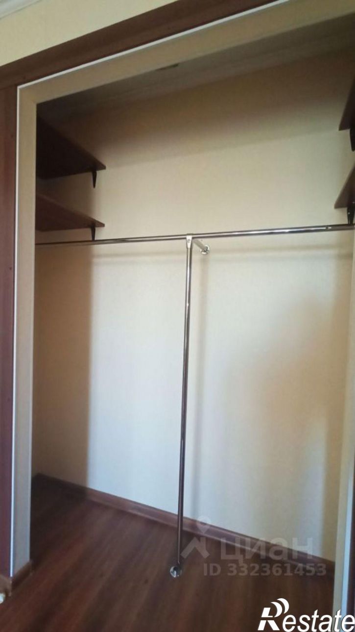 3-комн квартира ул Гоголя, 27А,  д. 27А