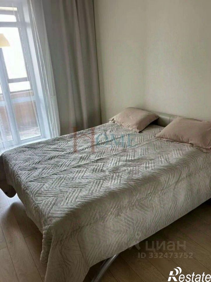1-комн квартира ул Державина, 49,  д. 49