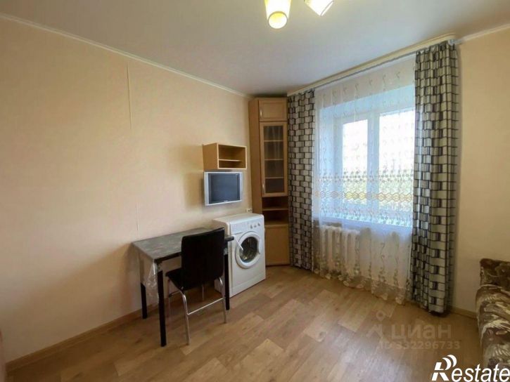 Комната тер Горбольницы, 2,  д. 2