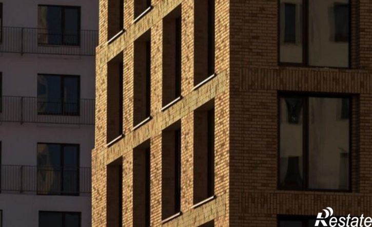 3-комн квартира ул Зыряновская, 19,  д. 19